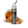 Mr Jack 50ml/100ml - Mod And Vap