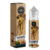 Cassiopée - Curiosités Astrales - Mod And Vap