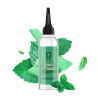 Refill Liquides - La Belle Verte - Mod And Vap