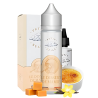 Dessert de Mamie - 60ML - Petit Nuage - Mod And Vap