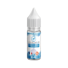 Liquidarom - Menthe Extra Forte 10ml - Mod and vap