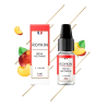 Roykin Pêche Nectarine - 10ml - Mod And Vap