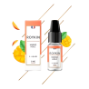 Roykin Mango Holic - 10ml