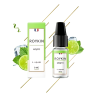 Roykin Mojito - 10ml - Mod And Vap