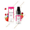 Roykin Fruits Rouges - 10ml - Mod And Vap