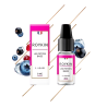 Roykin Petites Baies - 10ml - Mod And Vap