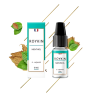 Roykin Menthol - 10ml - Mod And Vap