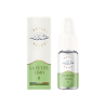 LA PETITE LIMO 10ML - mod And vap