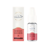 ROUGE DES BOIS 10ML - mod And vap