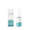 MENTHE BORÉALE 10ML - mod And vap