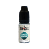 Cirkus Classic Menthol 10 ML - Mod And Vap