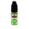 Cirkus Menthe Chlorophylle 10ML - Mod And Vap