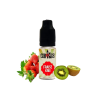 Cirkus Fraise Kiwi 10 ML - Mod And Vap