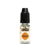 Cirkus Caramel 10 ML - Mod And Vap