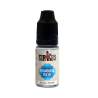 Cirkus Framboise Bleue 10ML - Mod And Vap