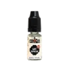 Cirkus Cafe Expresso 10ML- Mod And Vap