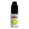 Cirkus Lemon Ice 10ML - Mod And Vap