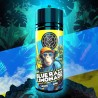 Blue Razz Limonade 100ml - Mod And Vap