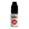 CIRKUS Fruits Rouges 10ML - Mod And Vap