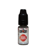 CIRKUS Mangue Framboise 10ML - Mod And Vap