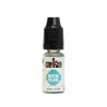 CIRKUS Menthe Polaire 10ML - Mod And Vap