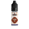 CIRKUS Classic US 10ML - Mod And Vap