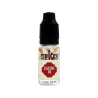 CIRKUS Classic FR 10ML - Mod And Vap