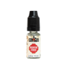 CIRKUS Absinthe Rouge 10ML - Mod And Vap