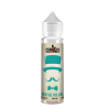 CIRKUS Menthe Polaire - Edition 50ml - Mod And Vap