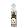 CIRKUS Classic RY4 - Edition 50ml - Mod And Vap