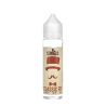 CIRKUS Classic FR - Edition 50ml - Mod And Vap