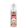 CIRKUS Fraise Menthe - Edition 50ml - Mod And Vap