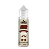 CIRKUS Classic Blend - Edition 50ml - Mod And Vap