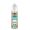 CIRKUS Classic Menthol - Edition 50ml - Mod And Vap