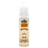 CIRKUS Caramel - Edition 50ml - Mod And Vap