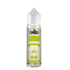 CIRKUS Lemon Ice - Edition 50ml - Mod And Vap