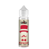 CIRKUS Absinthe Rouge - Edition 50ml - Mod And Vap