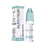 Menthocalyptus 10ml - Alfaliquid