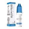 Malawia Original 10ml - Alfaliquid