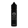 Eliquide Chance 50ml Montreal Original - Mod And Vap