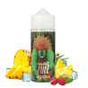 Mod And Vap - Ushiro 100ML - Fighter Fuel by Maison Fuel