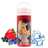 Mod And Vap - Seiryuto 100ml - Fighter Fuel by Maison Fuel