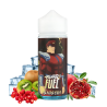 Mod And Vap - Shigeri 100ML - Fighter Fuel by Maison Fuel