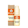 Clémentine de Sicile - 10 ml - FR - PULP - Mod And Vap