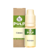 Cubano - 10 ml - FR - PULP - Mod And Vap