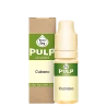 Cubano - 10 ml - PULP