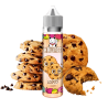 Kawaii - Cookies 50ml - Mod And Vap