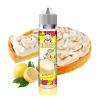 Kawaii - Lemon Pie 50ml - Mod And Vap