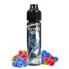 Blue Key 50ml Secret's Keys - Mod And Vap