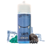 Blue Devil 90ML Avap - Mod And Vap